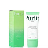 Purito SEOUL - Wonder Releaf Centella Daily Sun Lotion 60 ml